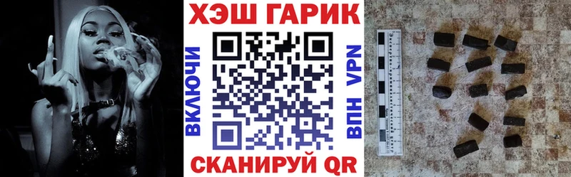 ГАШ Изолятор  купить   Данилов 
