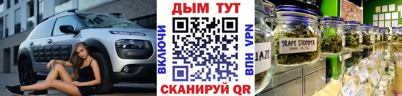 Бошки марихуана сатива  Данилов 